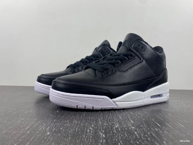TBK Retro Monday 136064-020 (2016) 3 Cyber Jordan 0716